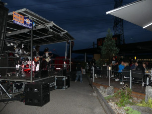 Kiss Forever Werkstatt 15072016_04