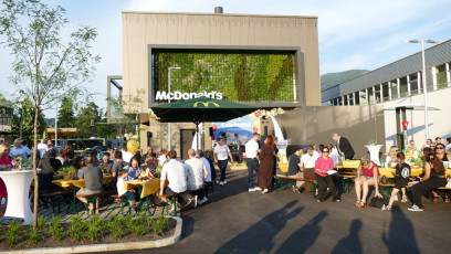 Eroeffnung_McDonalds_Dornbirn_2026_37