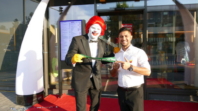 Eroeffnung_McDonalds_Dornbirn_2026_32