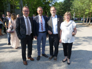 Eroeffnung Bregenzer Festspiele 2017_25
