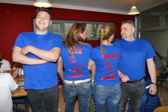 Motorboot_undSegelbootschulfest_2019_15