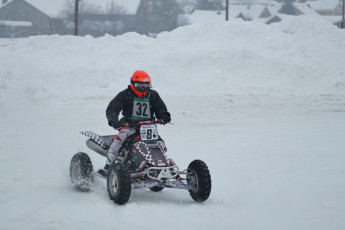 Rallyecross ICE Cup Schnepfau 2019_019