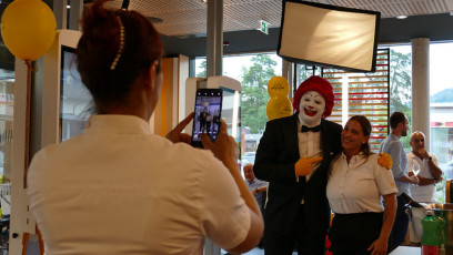 Eroeffnung_McDonalds_Dornbirn_2026_11