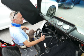 Arlberg_Automobil_Berg_Slalom_2019_16