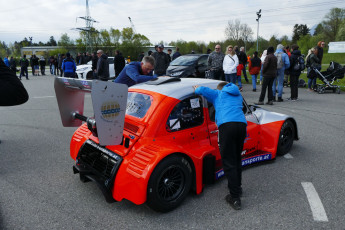 1_Vbg_Dry_Racing_Automobil_Cup_2022_12