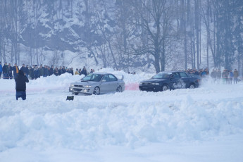 Rallyecross ICE Cup Schnepfau 2019_079