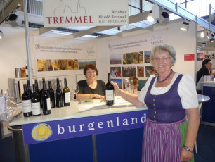 eroeffnung-68-herbstmesse-2016_37