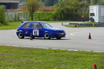 1_Vbg_Dry_Racing_Automobil_Cup_2022_18