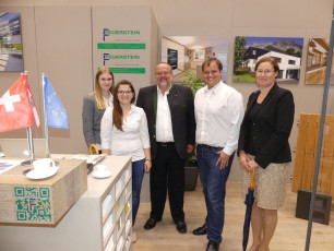 Eroeffnung 69 Herbstmesse Dornbirn_33