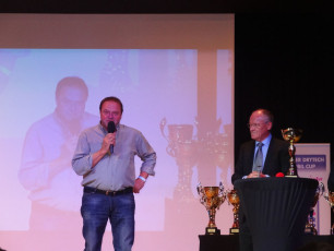 Voralberger_Motorsport_Galaabend_2021_008