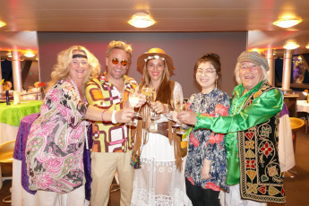 Flower_Power_Party_Sonnenkoenigin_2019_28