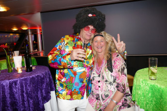 Flower_Power_Party_Sonnenkoenigin_2019_46