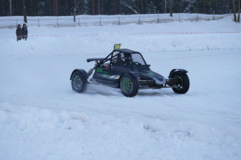 Rallyecross ICE Cup Schnepfau 2019_045