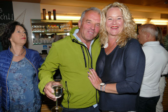 Motorboot_undSegelbootschulfest_2019_08