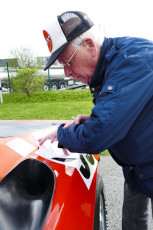 1_Vbg_Dry_Racing_Automobil_Cup_2022_08