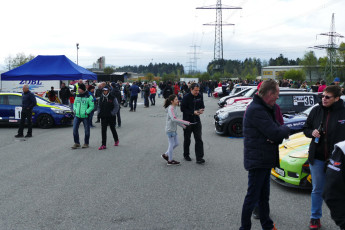1_Vbg_Dry_Racing_Automobil_Cup_2022_38