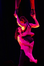 VarieteamBodensee_Premiere_28112019_056