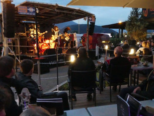 Kiss Forever Werkstatt 15072016_10