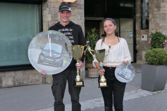 Preisverteilung_Vbg_Automobil_Cup_2020_30
