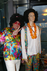 Flower_Power_Party_Sonnenkoenigin_2019_23