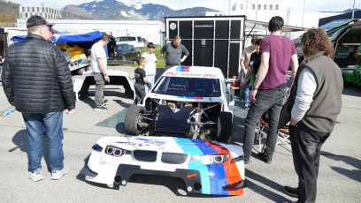 Auftakt_Vbg_Dinovino_Automobil_Cup_2026_106