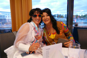 Flower_Power_Party_Sonnenkoenigin_2019_16