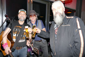 Faschingsparty Werkstatt Rankweil 2019_17