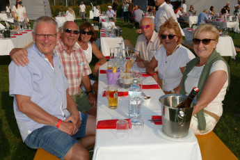 60_Jahre_Guenther_Salzmann_2020_22