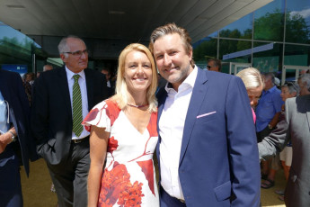 Eroeffnung Bregenzer Festspiele 2018_12