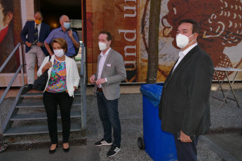 Eroeffnung_72_Herbstmesse_Dornbirn_2020_10