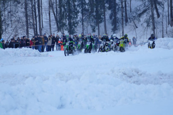 Rallyecross ICE Cup Schnepfau 2019_058