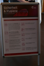 Eroeffnung_72_Herbstmesse_Dornbirn_2020_25