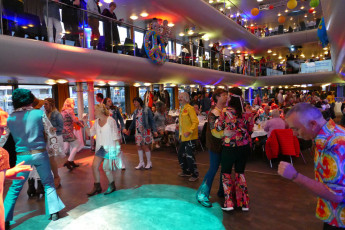 Flower_Power_Party_Sonnenkoenigin_2019_12