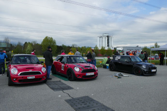 1_Vbg_Dry_Racing_Automobil_Cup_2022_11