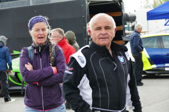 1_Vbg_Dry_Racing_Automobil_Cup_2022_37