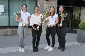 Preisverteilung_Vbg_Automobil_Cup_2020_14