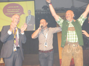 Bockbierfest und 25 Jahre FBI 2017_22