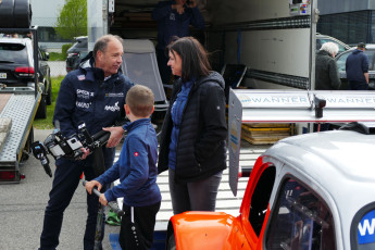 1_Vbg_Dry_Racing_Automobil_Cup_2022_41