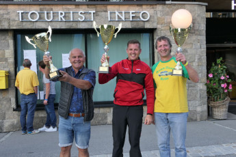 Preisverteilung_Vbg_Automobil_Cup_2020_19