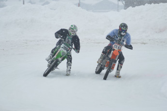 Rallyecross ICE Cup Schnepfau 2019_030