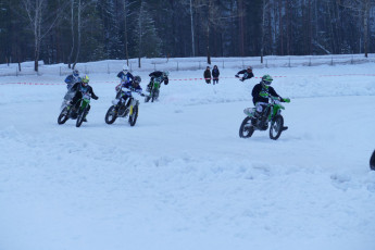 Rallyecross ICE Cup Schnepfau 2019_059