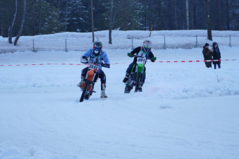 Rallyecross ICE Cup Schnepfau 2019_060