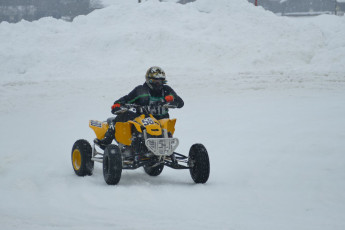 Rallyecross ICE Cup Schnepfau 2019_020