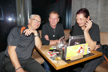 Faschingsparty Werkstatt Rankweil 2019_40