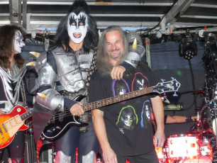 Kiss Forever Werkstatt 15072016_03