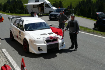 12. Int. Berg_Renn Slalom Damuels 2018_072