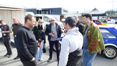 Auftakt_Vbg_Dinovino_Automobil_Cup_2026_105