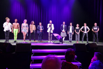 VarieteamBodensee_Premiere_28112019_215