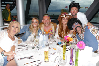 Flower_Power_Party_Sonnenkoenigin_2019_05