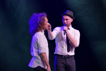 VarieteamBodensee_Premiere_28112019_043